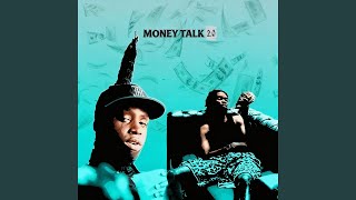 Money Talk 2.0