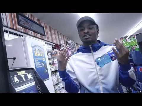 Tae Bandos x BK Babydumpper - La Familia (Official Music Video) #shotby  @DMoneyExclusives