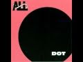 All - Dot