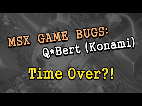Bug; "Time Over" upon simultaneously completing a stage & colliding an enemy