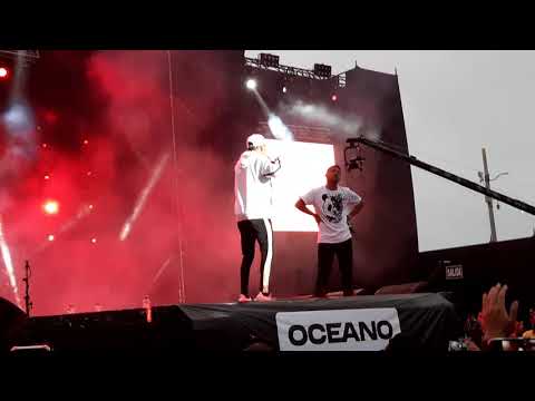 Cacha vs Jair   Supremacia