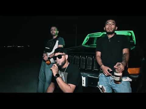 Voy pa los 30 - JRG🪬