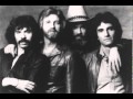 The Oak Ridge Boys ~ You're The One