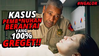 Download lagu KONDISI KORBANNYA SAMA PERSIS DENGAN KASUS 5 TAHUN SILAM! mp3