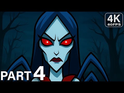 SLY COOPER 2 BAND OF THIEVES Gameplay Walktrough PART 4 FULL GAME [4K PS5 PRO 60 FPS] No Commentary