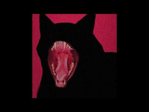 Alpha wann x Lesram boom bap type beat • Afternoon