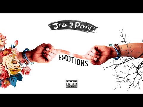 Video thumbnail bw2mSOTQgVY