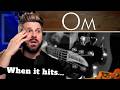 OM’s “State of Non-Return” Put Me in a Trance…and Didn’t Let Go