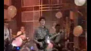 Big Country In Big Country 1983 Video