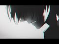 14 Anime Gif Anime Boy Gif ALONE GIF