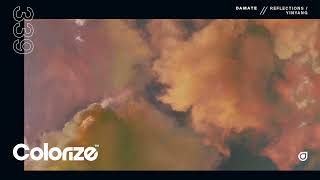 Damate - Reflections