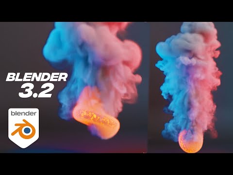 Blender Beginner Tutorial Create Gold Material Beautiful Render