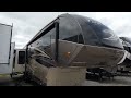 Check out this Video for a 2017 Forest River Cardinal 3850RL(Stock #6476)  for sale by Parkway RV Center. This unit is located in Ringgold, GA