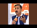 Sa Mosam Khumaar Khumaar Sa Mehman Khana Kharab