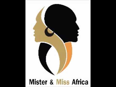 NO ONE KNOWS TOMORROW