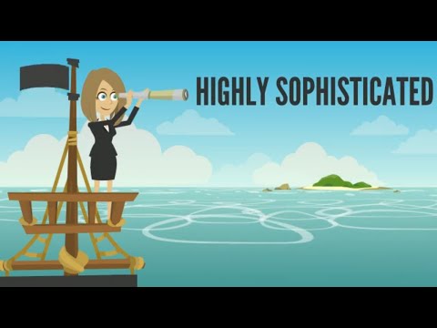  ExPDA Best Affordable Explainer Video Production Company Miss Audio Video