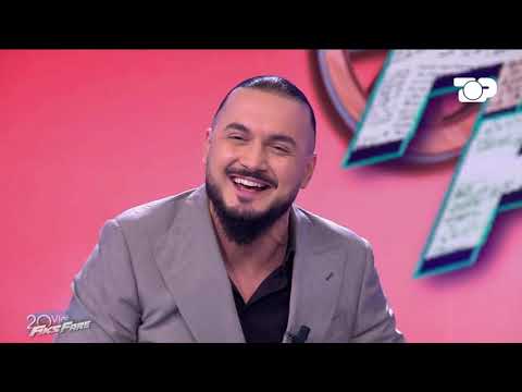 Fiks Fare, Ku i fshehin paratë shqiptarët? 12 Janar 2023, Pjesa 1