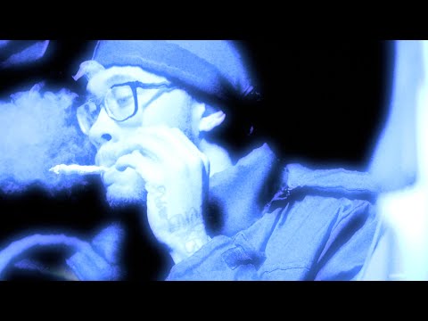 Lil Roc - Fix [Shot by Back2slee] (prod. Chopstar)