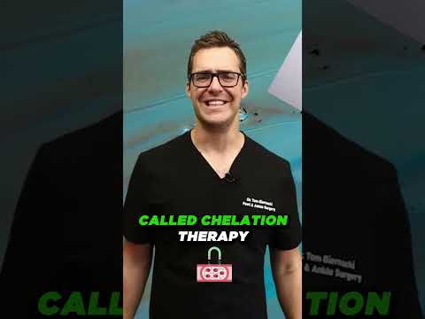 How does mercury get into fish Mercury Poisoning from Fish