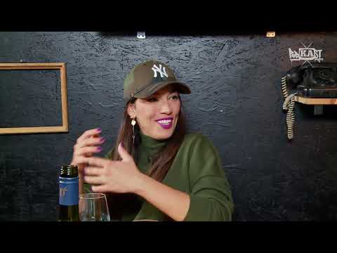 Maja Bajamić želi u '' Ples sa zvjezdama '' 2