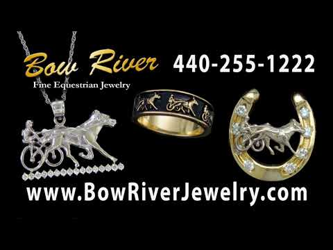 Meadowlands Racing & Entertainment Live Stream