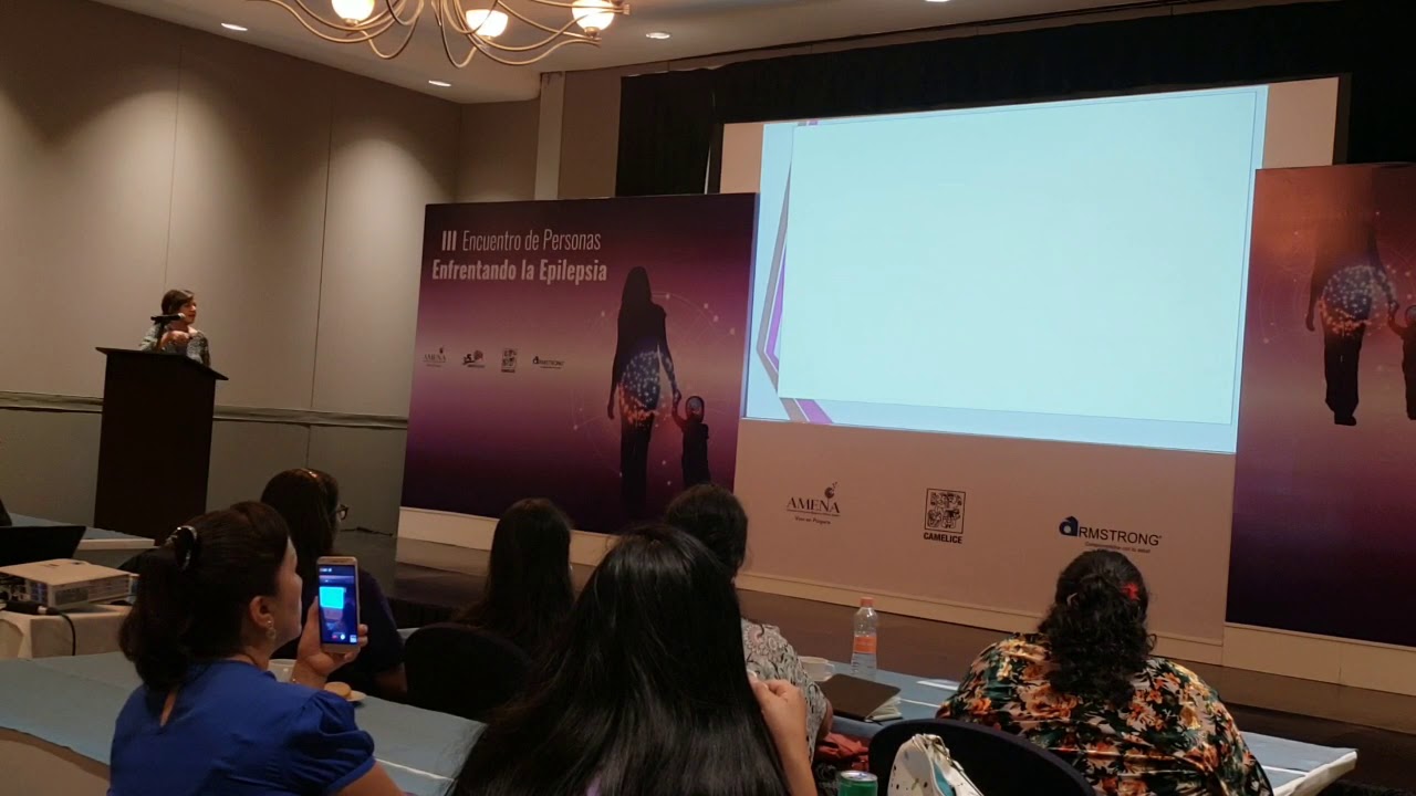 Elma Paredes Aragón-6