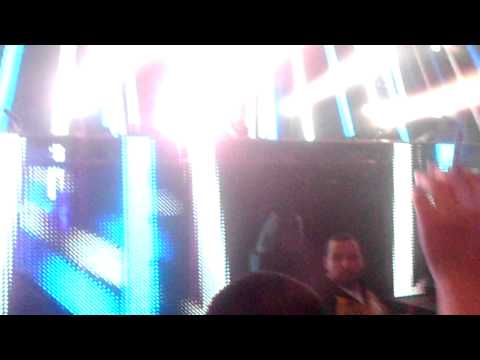 Arty- Prutata Koko (First State Mashup)