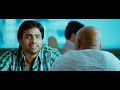 Tamil Dubbed Movie Solo