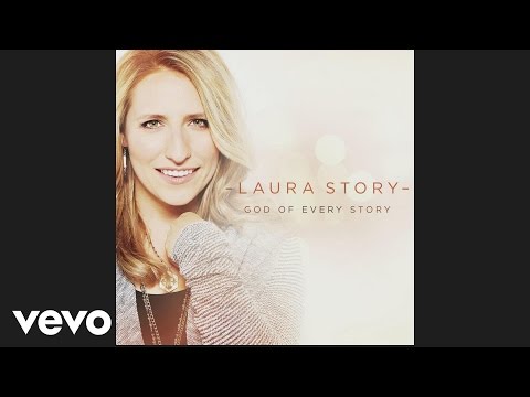 Thumbnail for Till I Met You video