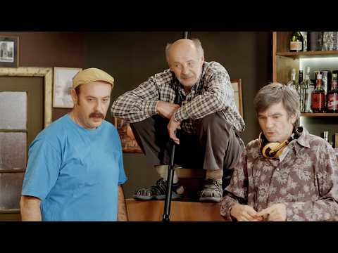 Lud, zbunjen, normalan | EP 152 | CIJELA EPIZODA