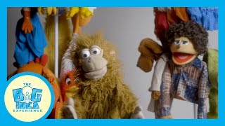 Adventures with Artie: Individuality