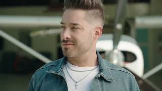 Adam Calvert Music