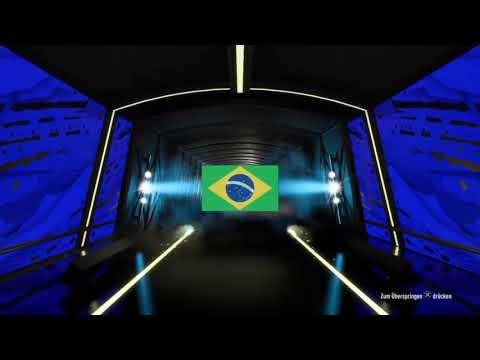 Fifa 20! 10x UCL 81+Upgrade Packs!