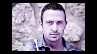 Till Brönner - This Guy&#39;s In Love With You