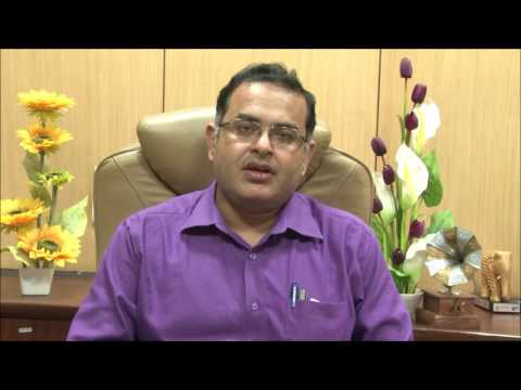 Academic Section, AIIMS