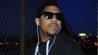 EURO RELL | LET THE BEAT KNOCK | DIR BY DIRTY DIGITAL