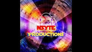 Dragonette - Darth Vader Karaoke