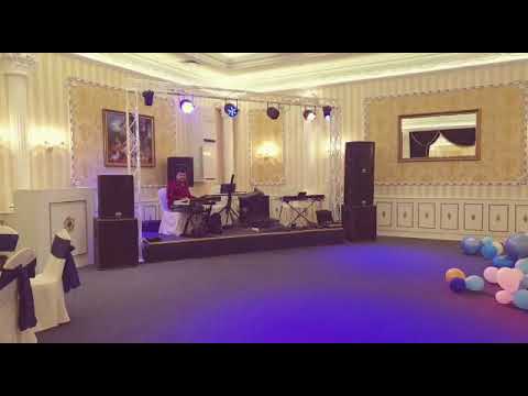 Yozcan Klavir - NEW BG Gayda 2020