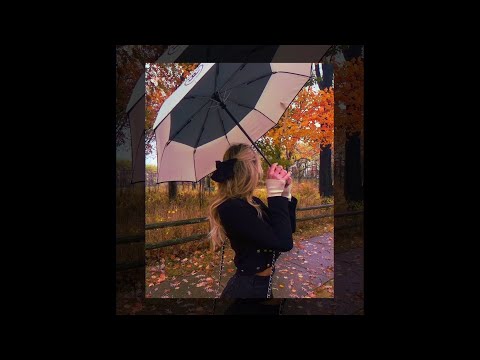 (FREE) BHZ x Dante YN x T Low Type Beat - "Fang schon wieder an" (prod. Joachim E.)