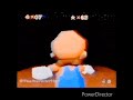 1995 07 29 66 Wario Apparations