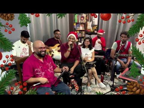 Studio Night Live | 03/12/2025