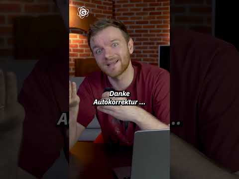 Diese WhatsApp-Funktion kann ein echter Lebensretter sein