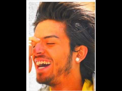 Sheytan Jojuq   06Doqan & Duyqu - Nefretim Sana 2010.wmv