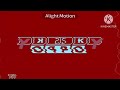 Klasky Csupo G Major Collection Part 2 101 200 In G Major 153 V2