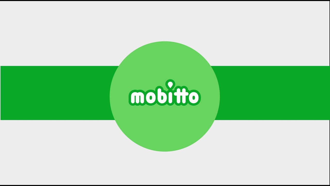 Mobitto Gamification Review