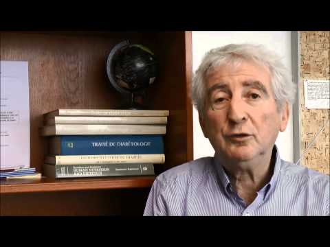 Le suivi du diabète gestationnel après la grossesse