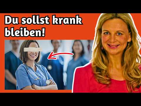 Doctors were wrong: What histamine intolerance really means