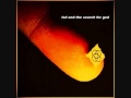 LSD and the search for God - Starshine 