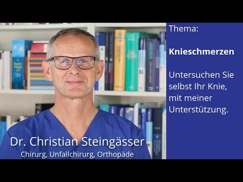 Drotaverinum für Rückenschmerzen Wie es weh tut die Brustwirbelsäule Osteochondrose