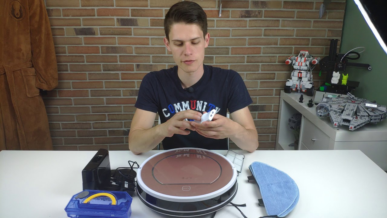 Youtube Video Preview